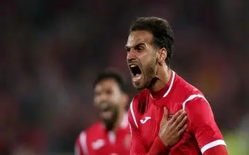 تلاش سورپرایز “پرسپولیسی” کارلوس کی روش 