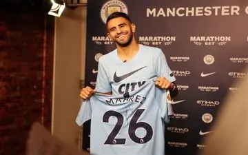 چالش ستاره جدید آبی پوشان 