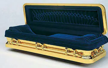 کشوری که در آن بیماران قبل از رسیدن به بیمارستان کارشان به تابوت می‌کشد! +فیلم 