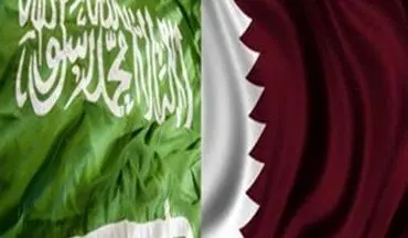 کشمکش تازه بر سر تماس تلفنی امیر قطر با ولیعهد عربستان