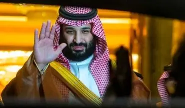 عربستان مخالفان و منتقدان خارج‌نشین را به بازگشت ترغیب می‌کند