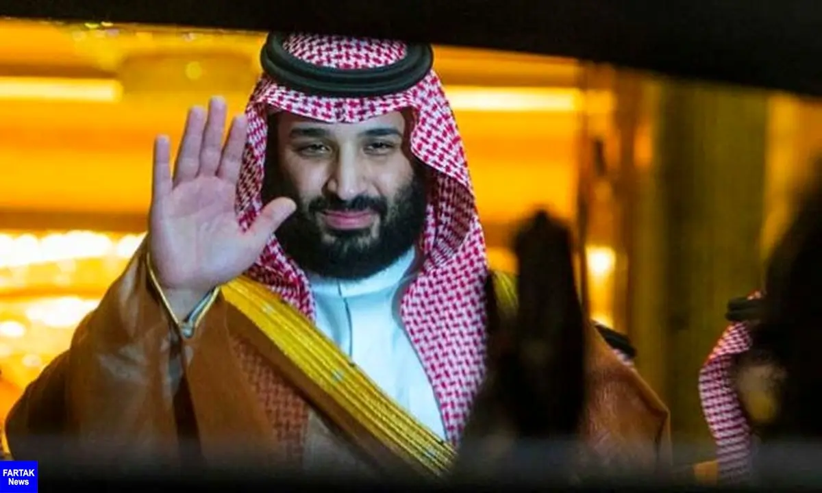 عربستان مخالفان و منتقدان خارج‌نشین را به بازگشت ترغیب می‌کند