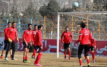 برنامه ویژه قلعه‌نویی برای ضربات ایستگاهی