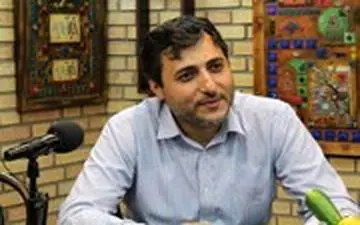  پاسخ به چند پرسش درباره سریال جنجالی بوی باران