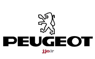 پژو برای آتش‌سوزی فراخوان داد