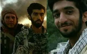 علت تاخیر بازگشت پیکر شهید حججی چیست ؟/ قساوت باورنکردنی داعش