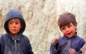  بدترین کشورهای جهان برای کودکان در سال ۲۰۲۳