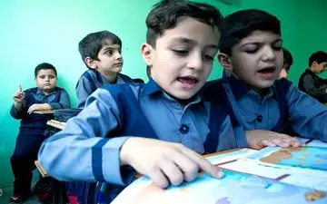  احتمال تعطیلی مدارس تهران در روز شنبه