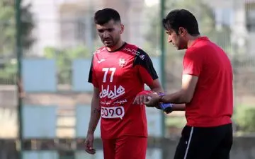 شاید محسن، قربانی بعدی باشد! تفکرات برانکو و چالش های پیش روی مسلمان