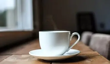 خواص چای تف برای لاغری؛ بررسی علمی فواید و مضرات این نوشیدنی