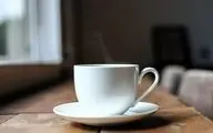 خواص چای تف برای لاغری؛ بررسی علمی فواید و مضرات این نوشیدنی