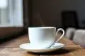 خواص چای تف برای لاغری؛ بررسی علمی فواید و مضرات این نوشیدنی
