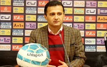 شرایط فسخ یک‌طرفه قرارداد فوتبالی‌ها اعلام شد