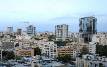 سقف افزایش اجاره‌بها مشخص شد

