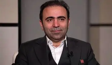  سفیر جدید ایران در ارمنستان مشخص شد 