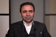  سفیر جدید ایران در ارمنستان مشخص شد 