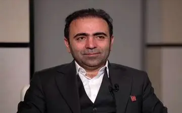  سفیر جدید ایران در ارمنستان مشخص شد 