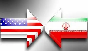 واشنگتن به تکرار مواضع خصمانه علیه تهران پرداخت