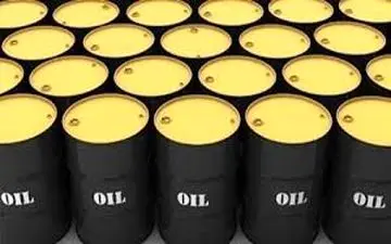 قیمت نفت رو به افزایش گذاشت