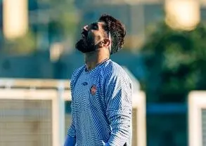 فوری: حمله حقوقی تراکتور به پرسپولیس در فیفا!