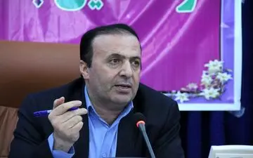 بخشداران شهامت دفاع از دولت را داشته باشند