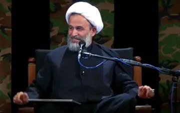 حقیقتی تلخ از مهربانی‌های امروزی 