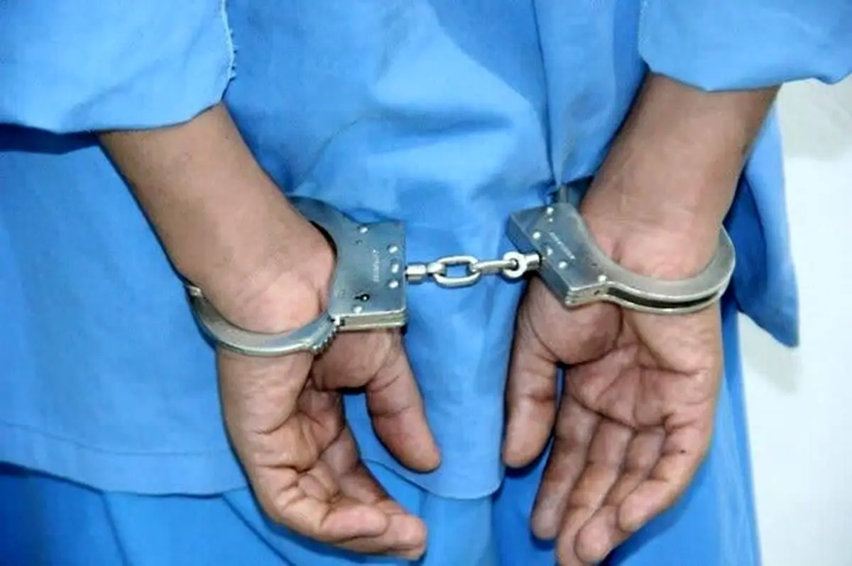دستگیری عاملان نزاع منجر به قتل در اهر؛ کشف آلت قتاله و روانه شدن متهمان به زندان