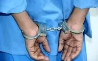 دستگیری عاملان نزاع منجر به قتل در اهر؛ کشف آلت قتاله و روانه شدن متهمان به زندان
