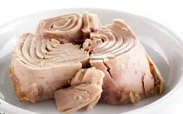 قیمت کنسرو ماهی افزایش می یاید؟