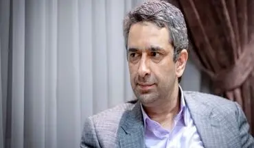 معاون رئیس‌جمهور: شایعه افزایش قیمت بنزین کاملاً دروغ است