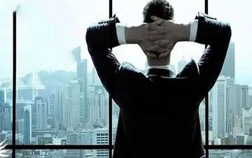 روانشناس آنلاین و سواستفاده از بیماران!