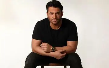 بی آبرویی جدید گلزار / ماجرا چیست ؟ 