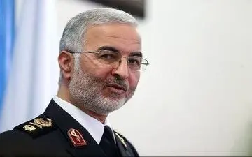  برخورد جدی با قاچاقچیان عمده و احتکارگران