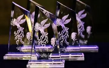 
کرمانشاه، میزبان جشنواره فیلم فجر