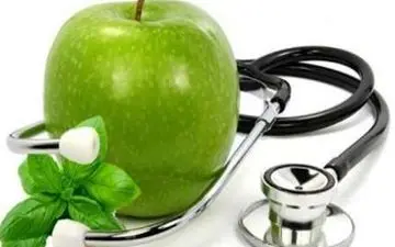 توصیه های طب سنتی برای فصل پاییز چیست؟