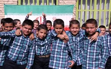 عملکرد معاونت آموزش ابتدایی در سال 96؛ از حذف آزمون های خاص تا ممنوعیت پیک نوروزی 