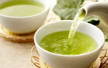 شکم صاف و تخت فقط با خوردن این مواد غذایی

