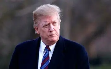 مذاکرات با کره‌شمالی سازنده بود / هانوی میزبان نشست آتی است