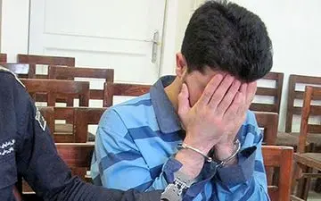 میانجیگری نافرجام؛ درگیری خونین در پاکدشت، جان جوان ۲۱ ساله را گرفت!

