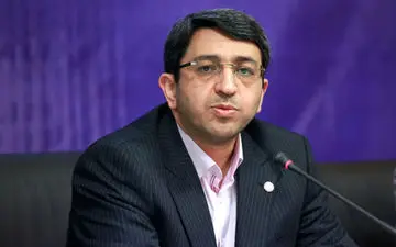 پرداخت ودیعه مسکن به مددجویان بهزیستی