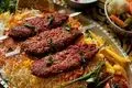 طرز تهیه کباب لقمه‌ با گوشت چرخ‌ کرده؛ طعمی خاص و متفاوت