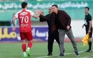 تأیید مذاکره پرسپولیس با اوسمار و برانکو؛ تصمیم نهایی درباره هاشمیان امروز