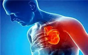  مضرات مکمل‌ های ورزشی برای سلامت قلب