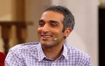 واکنش تند ژوله به انتشار عکس‌های تشییع پیکر همسر زیبا بروفه