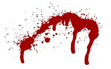 انفجار وحشتناک سیلندر اکسیژن در یک قدمی کارگر میانسال/ مرگ دو کارگر پس از انفجار + فیلم