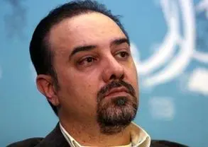 اموال بازیگر معروف ایرانی و بستگانش توقیف شد "ب.الف" کیست؟