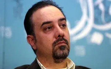 اموال بازیگر معروف ایرانی و بستگانش توقیف شد "ب.الف" کیست؟