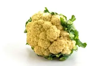 خواص فوق العاده گل کلم | نیاز اساسی بدن به گل کلم که باید بدانید