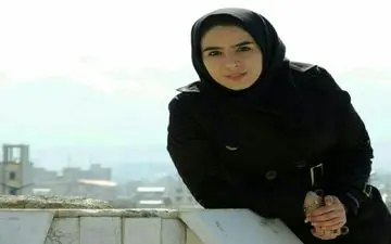 کاهش نرخ کالا همسو با کاهش نرخ دلار برای رونق اقتصادی اجباریست