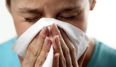هشدار اپیدمی آنفلوآنزا در کشور/آنفلوآنزا خطرناک‌تر از همیشه